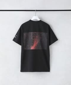 Tシャツ　サリバンのサムネイル