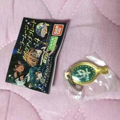 メイクアッププレート JuRi様専用のサムネイル