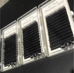 スポンジボーブさん専用のサムネイル
