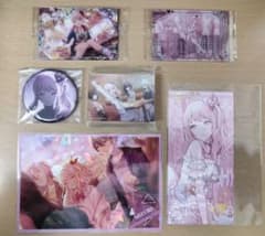 Thumbnail of 【本日限定価格】【最終値下げ】プロセカ　暁山瑞希