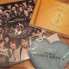 playzone 2011のサムネイル