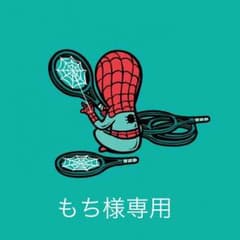 Wii game softのサムネイル
