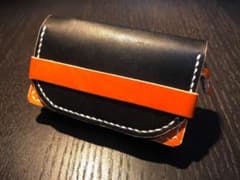 Toshi様専用のサムネイル