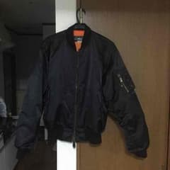 りん様 専用のサムネイル