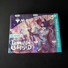 MOMO様 リクエスト 2点 まとめ商品のサムネイル