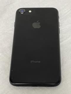 iPhone7 ジャンク品のサムネイル