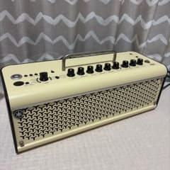 YAMAHA THR30II Wireless ギターアンプ 本体のサムネイル