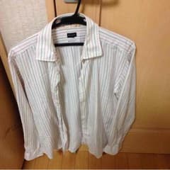 モリヅ様専用のサムネイル