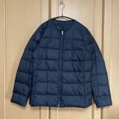 c*o様 美品 マッキントッシュフィロソフィー フレンチダックダウン