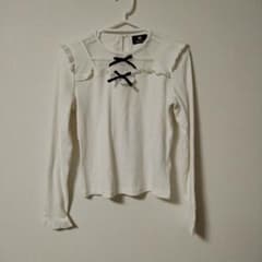 ROJITA カットソーのサムネイル