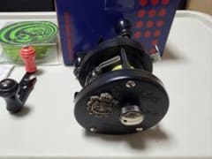 フロッグプロダクツ　スーパーレイティブのサムネイル