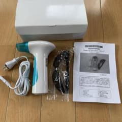 moon様 リクエスト 2点 まとめ商品のサムネイル