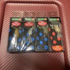 ロデオクラフト モカ 4点セット オリカラ - メルカリ
