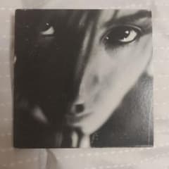 【CD】SUGIZO「TRUTH?」〈紙ジャケ〉のサムネイル