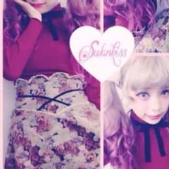 上下セット菅野結以ちゃんコラボゴブランワンピースのサムネイル