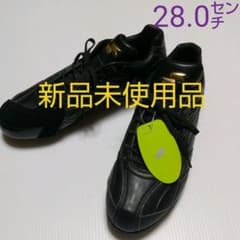 エスエスケイ 硬式野球用スパイクシューズのサムネイル