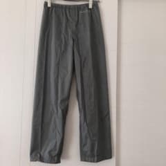 モンベル　パンツ　Jr用のサムネイル