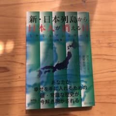 ヨッシー様用のサムネイル