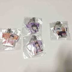 はいじさん専用ページのサムネイル