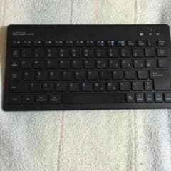 専用ページのサムネイル