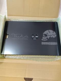 DAMNGOOD DAMNJOZU!【床上手さん DAMNGOOD!!Ver.】 - メルカリ