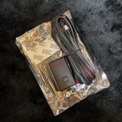 AUTOMAX Izumi ストロボコントローラーのサムネイル