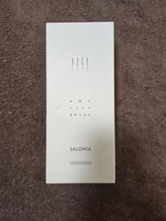 SALONIA EMS LIFT BRUSH ピンク 4571607693651 - メルカリ