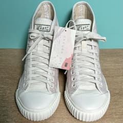 オニツカ【Onitsuka】O.K.BB ※2019年製 新品未使用