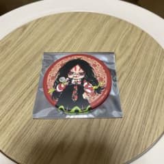 m66034020648_1.jpg?1756904294