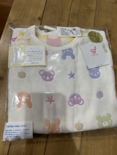 赤ちゃんの城　スリーパーのサムネイル
