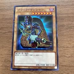 m66034061589_1.jpg?1661054690