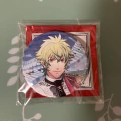 うたプリ 15th ワンダーランド WL缶バッジ 大和 - メルカリ