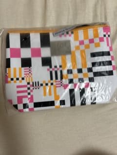 嵐　　アラフェス2020 グッズのサムネイル
