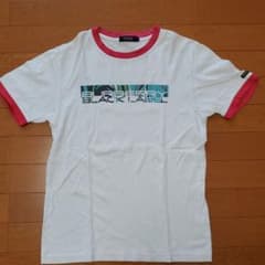 BURBERRY　Tシャツのサムネイル