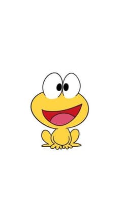 ANIさん専用のサムネイル