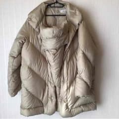 ポンさん、専用！！のサムネイル
