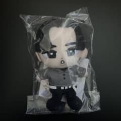 目黒蓮 ちびぬい - メルカリ