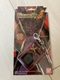 m66035256751_1.jpg?1762466642