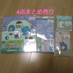 문구와 함께 제일 복권 마이니치 루틴