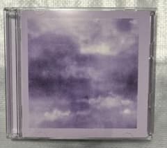 [帯付き/CD+DVD]ART-SCHOOL SWAN SONG Disc1のサムネイル