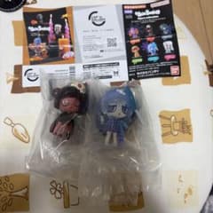 norio様専用のサムネイル