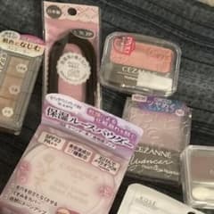 専用ページ︎(︎^ ^)のサムネイル