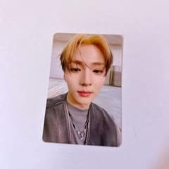 Alpha drive one ALD1 サンウォン タワレコ トレカ - メルカリ