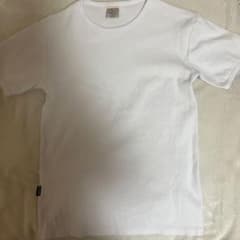 AVIREX U.S.A. Tシャツ ホワイト Mのサムネイル