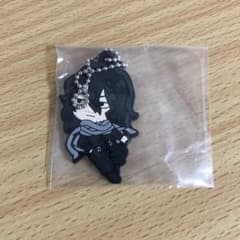 僕のヒーローアカデミア 相澤消太のサムネイル