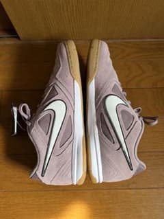 Nike Gato フットサル - メルカリ