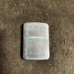 zippo  JTのサムネイル