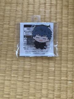 Fate/Grand Order アクリルプレート vol.2 斎藤一