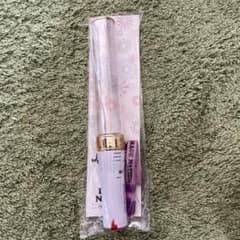 TravisJapanペンライトのサムネイル