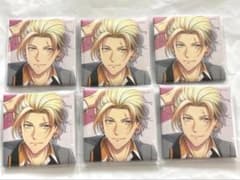 スタマイ 桐嶋宏弥 ADDICTIONスクエア缶バッジ 桐嶋スクエア缶 - メルカリ